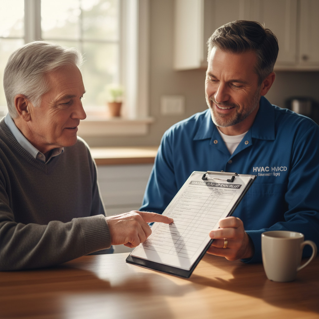 BOSTON: The SHOCKING Secret to SLASH HVAC Bills NOW!