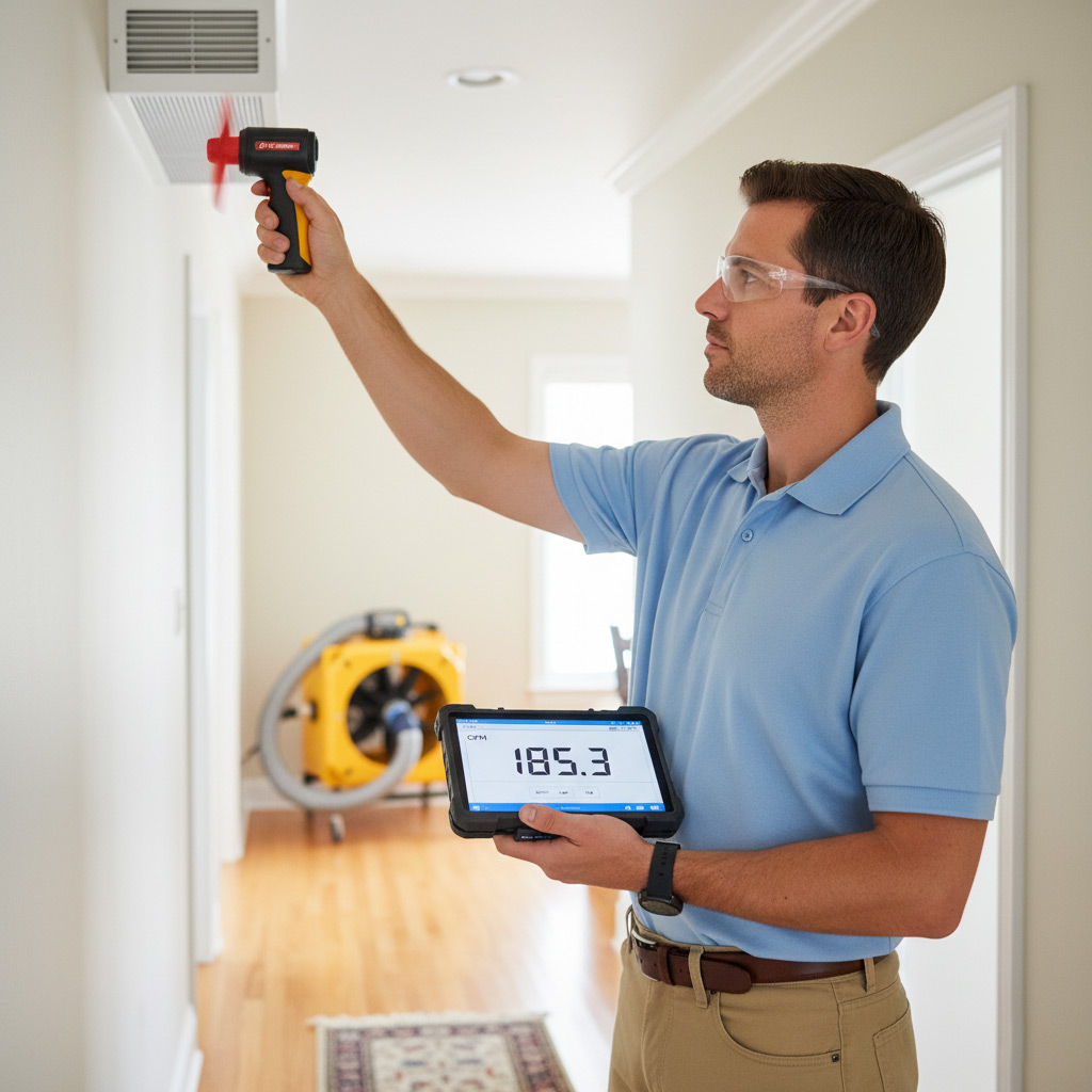 BOSTON HVAC Meltdown? Critical Emergency Repair Guide!