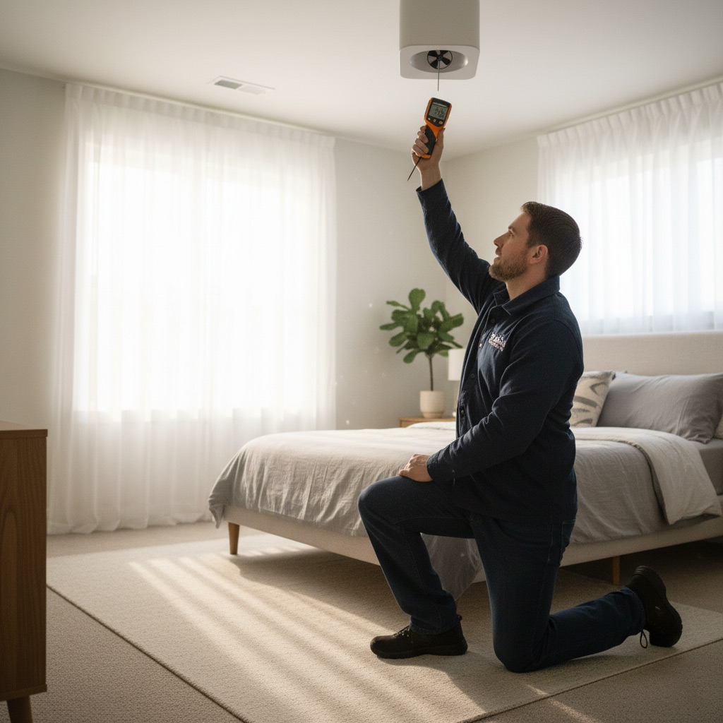 The Hidden Truth About Gas Furnace Repair in Chula Vista, CA image 3