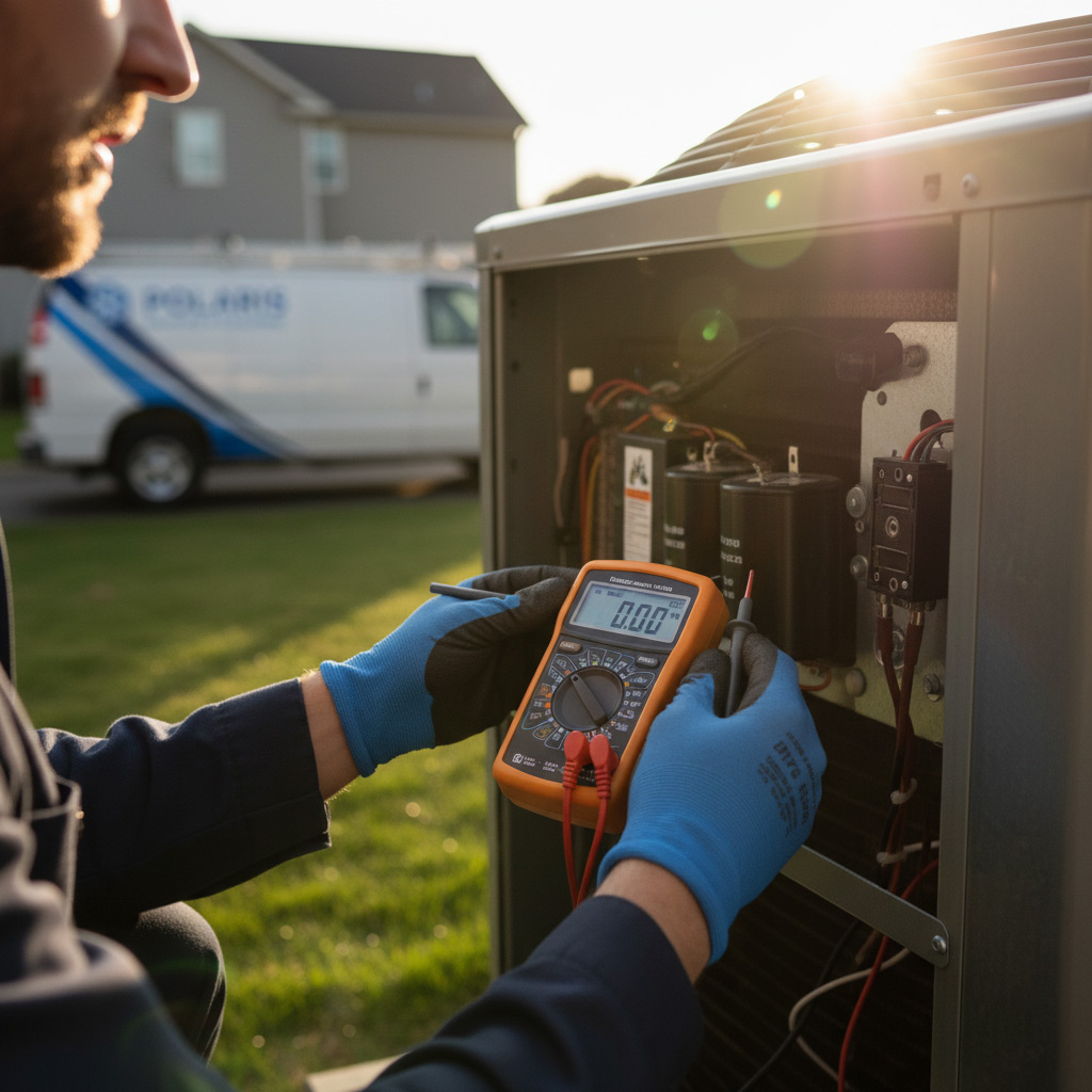 The Hidden Costs of Boiler Installation in Fontana, CA image 2