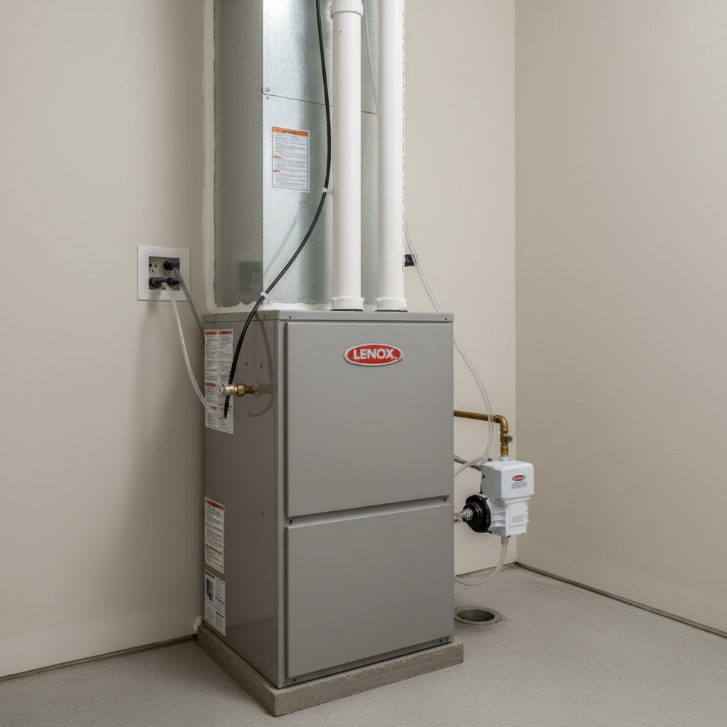 The Truth About HVAC Replacement in Jersey City image 3