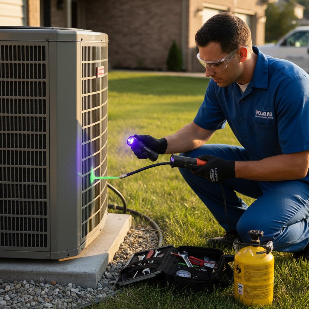 Avoid These Heating System Repair Mistakes in Jersey City image 2