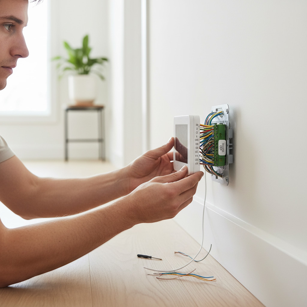Avoid These Heating System Repair Mistakes in Jersey City image 1