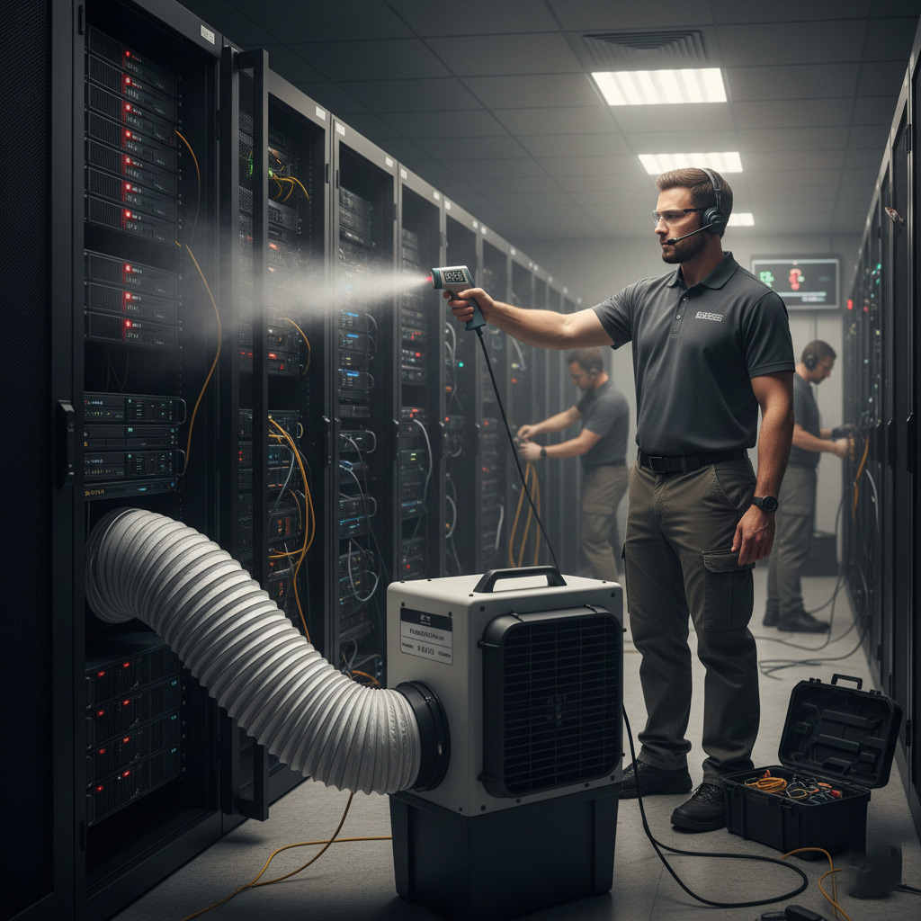 Forbidden Vegas HVAC Maintenance Secrets Revealed image 3