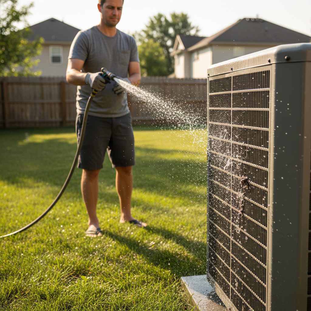 Newark Boiler Blunders: Master Your Heat, Slash Bills! image 1
