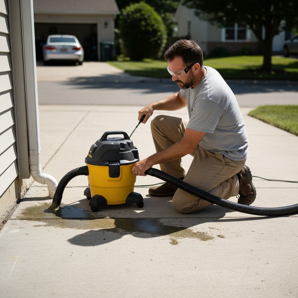 Newark Furnace Fixes: Don't Freeze This Winter! image 3