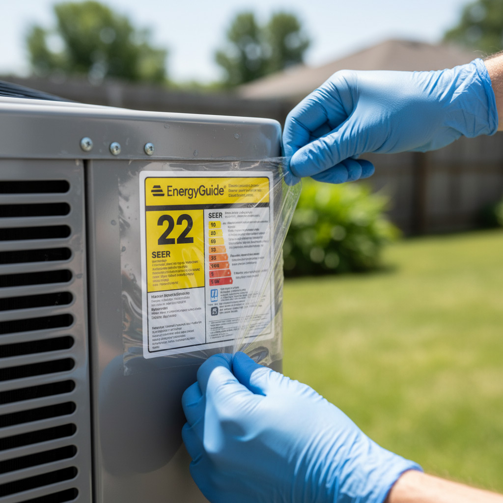 Newark Air Quality: Unmask Hidden Home Dangers NOW! image 1