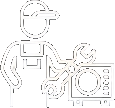 Overland Park HVAC