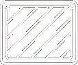 Rancho Cucamonga HVAC