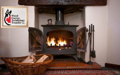 Can Old Wood Stoves Be WETT Certified? The Age Question – ANSWERED!