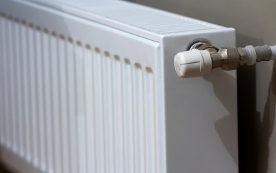 Can You Clean a Thermocouple On a Wall Heater?