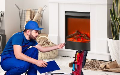 How Do You Service a Pellet Burner?