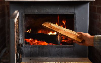 How Do You Test a Wood-Burning Stove? Best Tips
