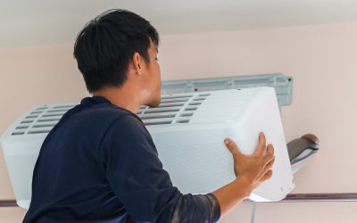 How Does a 2 Zone HVAC System Work?