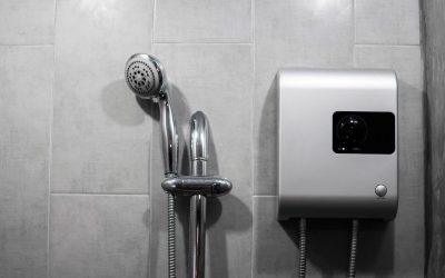 How Much Are Tankless Water Heaters?