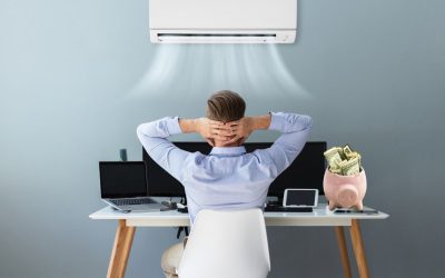 How To Save Money On Air Conditioning?