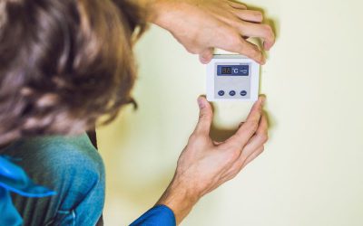 Can I Replace My Thermostat With Any Thermostat?