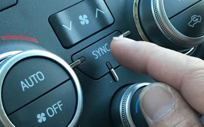 Can I Still Drive My Car If The Thermostat Is Broken?