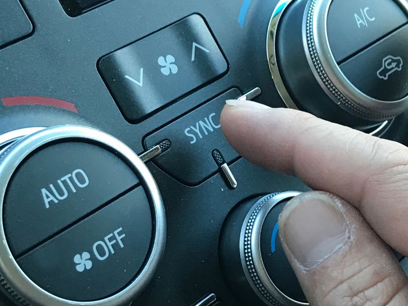 Can I Still Drive My Car If The Thermostat Is Broken?