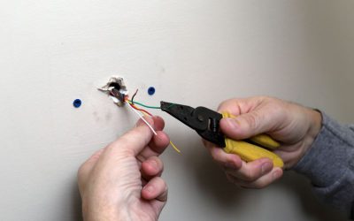 What Are Common Mistakes When Installing a Thermostat?