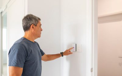 Do Thermostats Need To Be Hardwired?