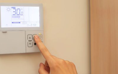 Does It Matter Where You Put a Thermostat In a House?