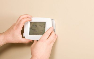 How Do I Know If My Thermostat Fuse Is Blown?