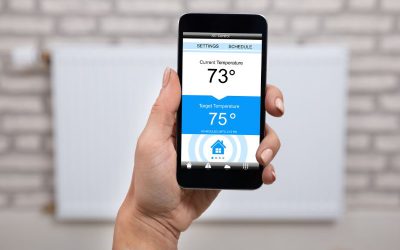 How Do You Know If Your Thermostat Is Correct?