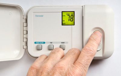 How Do You Test a Thermostat?