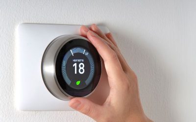 How Long Does a Thermostat Last?