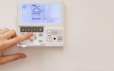 How Long Does It Take a Mechanic To Replace a Thermostat?