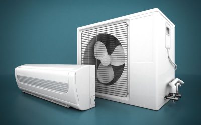 How Many Years Should a AC Last?