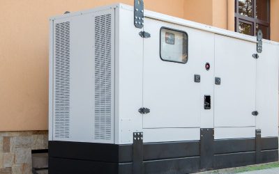 How Much Does It Cost To Service a Generac Generator?