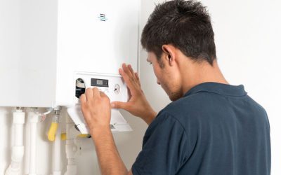 How Often Do Boilers Fail?