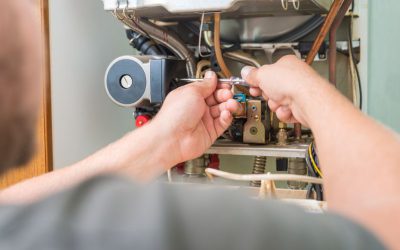 How Often Do You Need To Replace a Furnace?