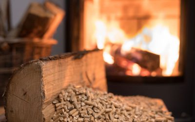How Often Should a Wood Stove Be Cleaned?