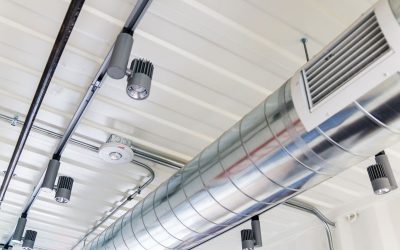 How Often Should You Replace Ductwork?