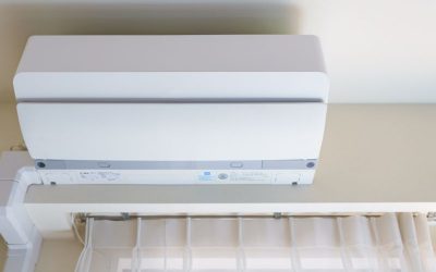 How To Determine Size Of Air Conditioner?