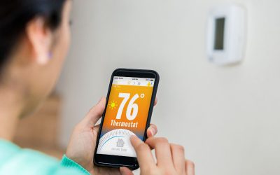 How To Troubleshoot a Thermostat?