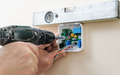 How To Wire Honeywell Thermostat?