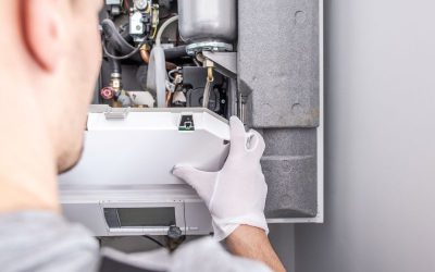 What Are Signs That Your Furnace Is Going Out?