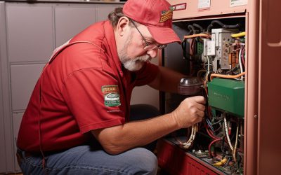 Are Heating Tune Ups Worth It?