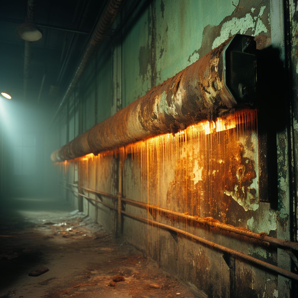 Can You Get Sick From a Moldy Air Conditioner? Air Conditioners Contractors