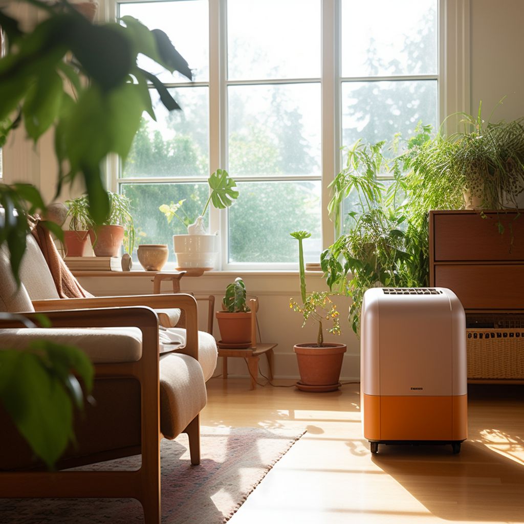 do-dehumidifiers-use-a-lot-of-electricity-air-conditioners-contractors