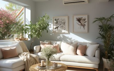 Does Adding AC To a House Add Value?