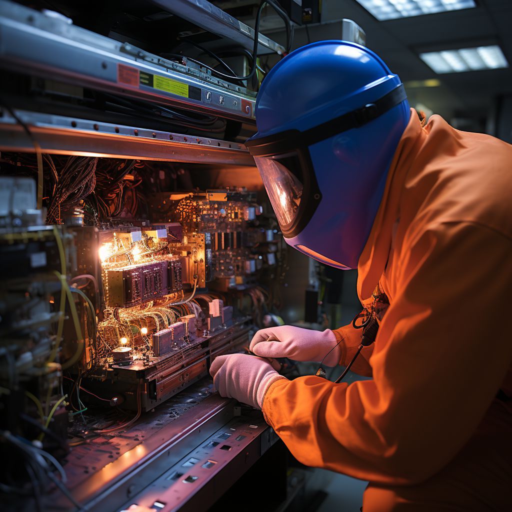 How Common Is Freon Leak? Air Conditioners Contractors