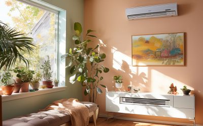 How Long Do Air Conditioners Last?