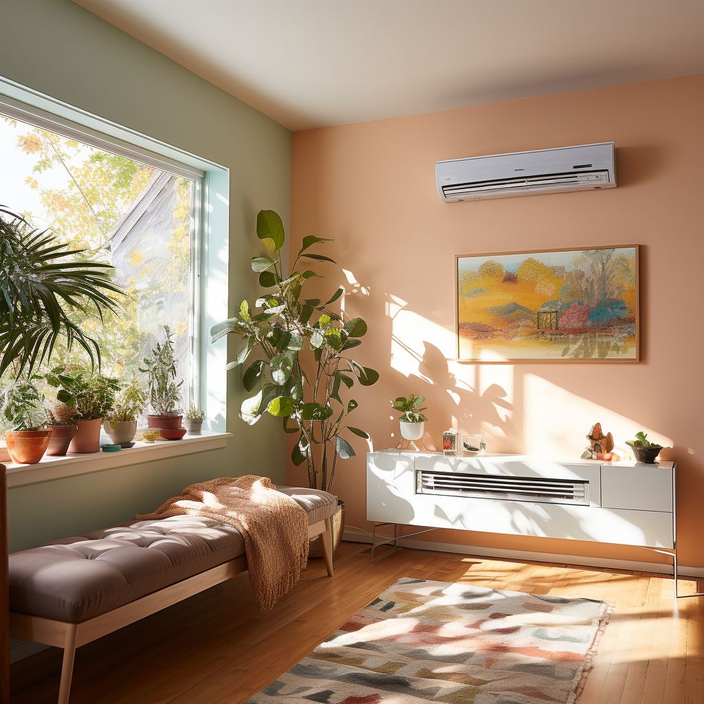 How Long Do Air Conditioners Last? Air Conditioners Contractors