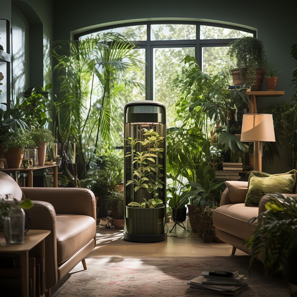 How Long Do Electric Furnaces Last? Air Conditioners Contractors