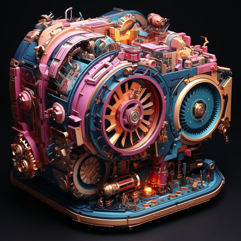 How Many Watts Does a 2 Ton Air Conditioner Use? Air Conditioners Contractors